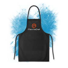 Idea regalo Grembiule