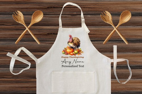 Grembiule personalizzato - grembiule,