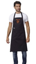 Grembiule Masterchef Italia