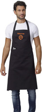 Grembiule Masterchef Italia
